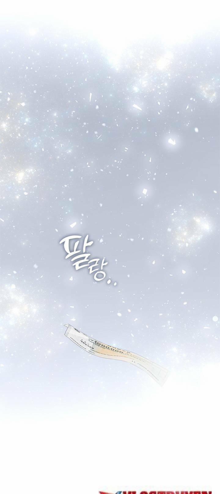 Nhà Hàng Nơi Suối Vàng 4 trang 37