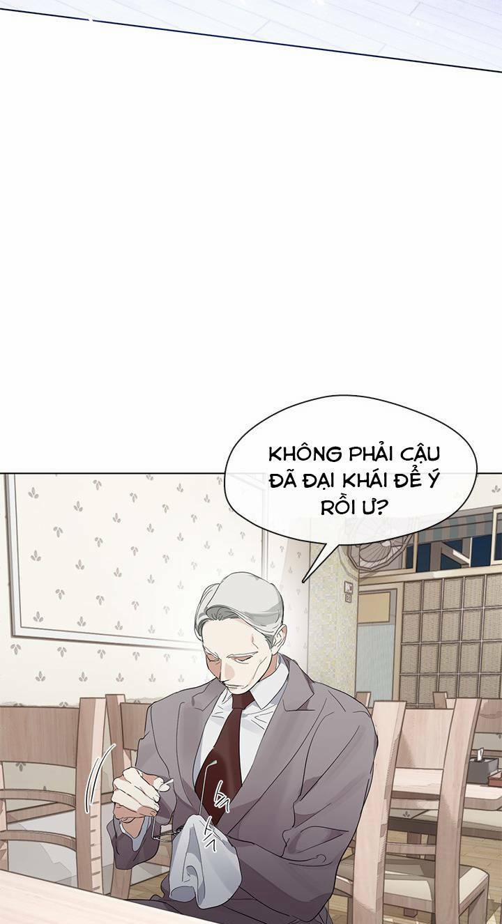 Nhà Hàng Nơi Suối Vàng 4 trang 53