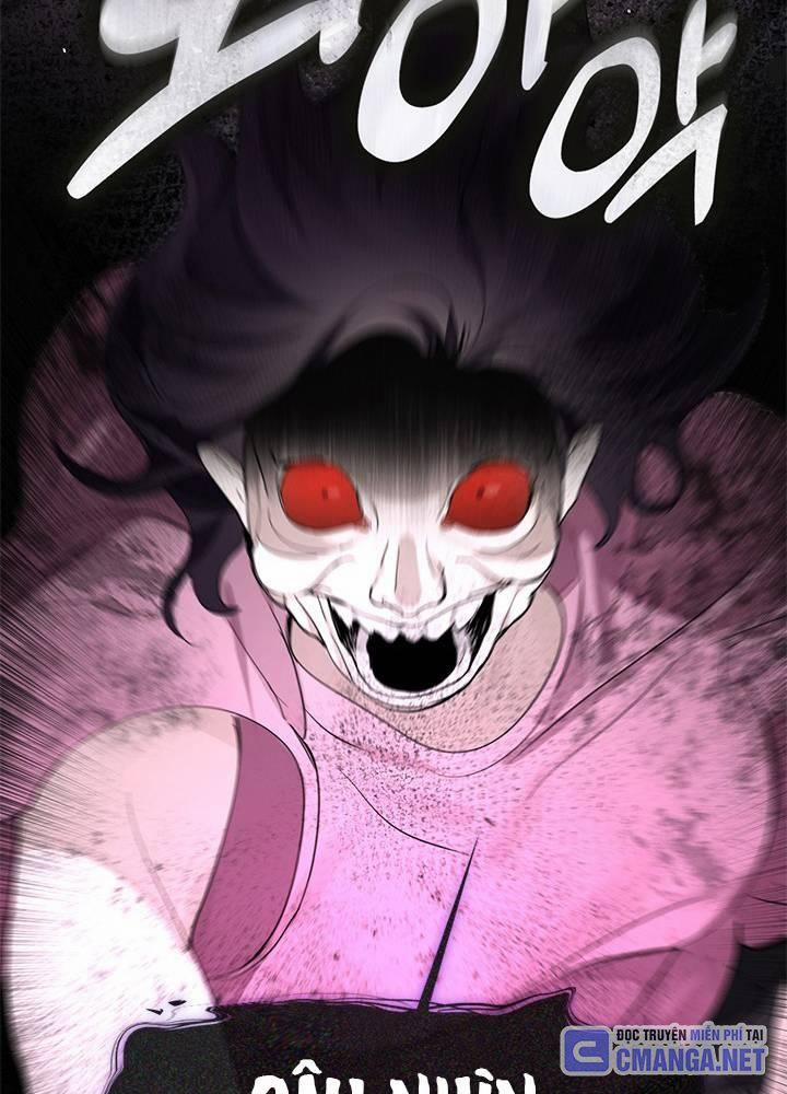 Nhà Hàng Thế Giới Ngầm 11 trang 2