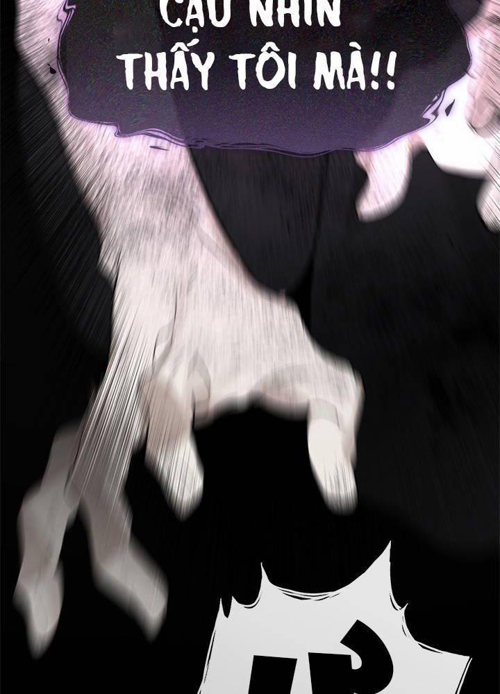 Nhà Hàng Thế Giới Ngầm 11 trang 3