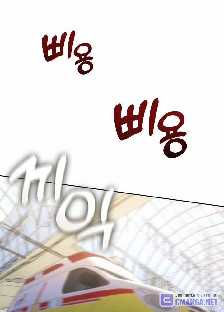 Nhà Hàng Thế Giới Ngầm 11 trang 35