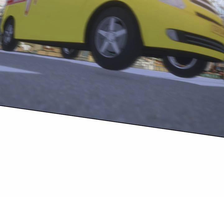 Nhà Hàng Thế Giới Ngầm 11 trang 36