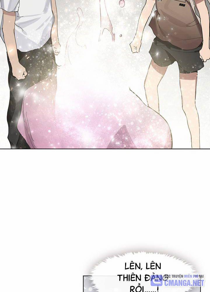 Nhà Hàng Thế Giới Ngầm 11 trang 44