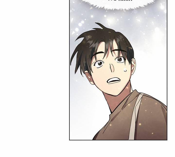 Nhà Hàng Thế Giới Ngầm 11 trang 45