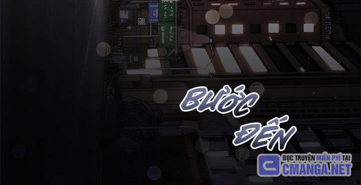 Nhà Hàng Thế Giới Ngầm 11 trang 62