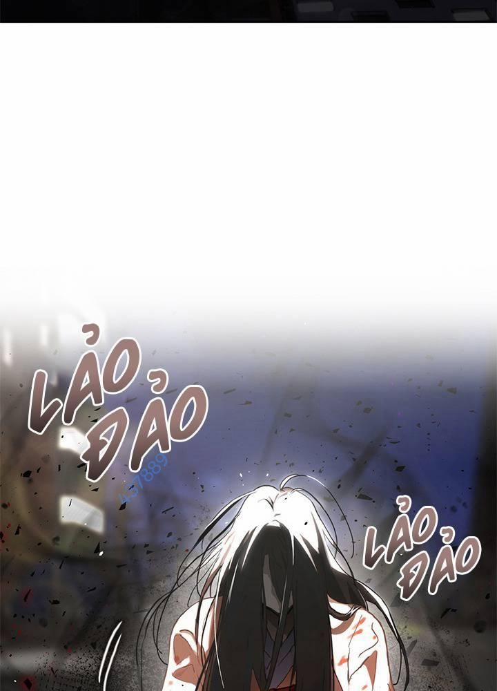 Nhà Hàng Thế Giới Ngầm 11 trang 63