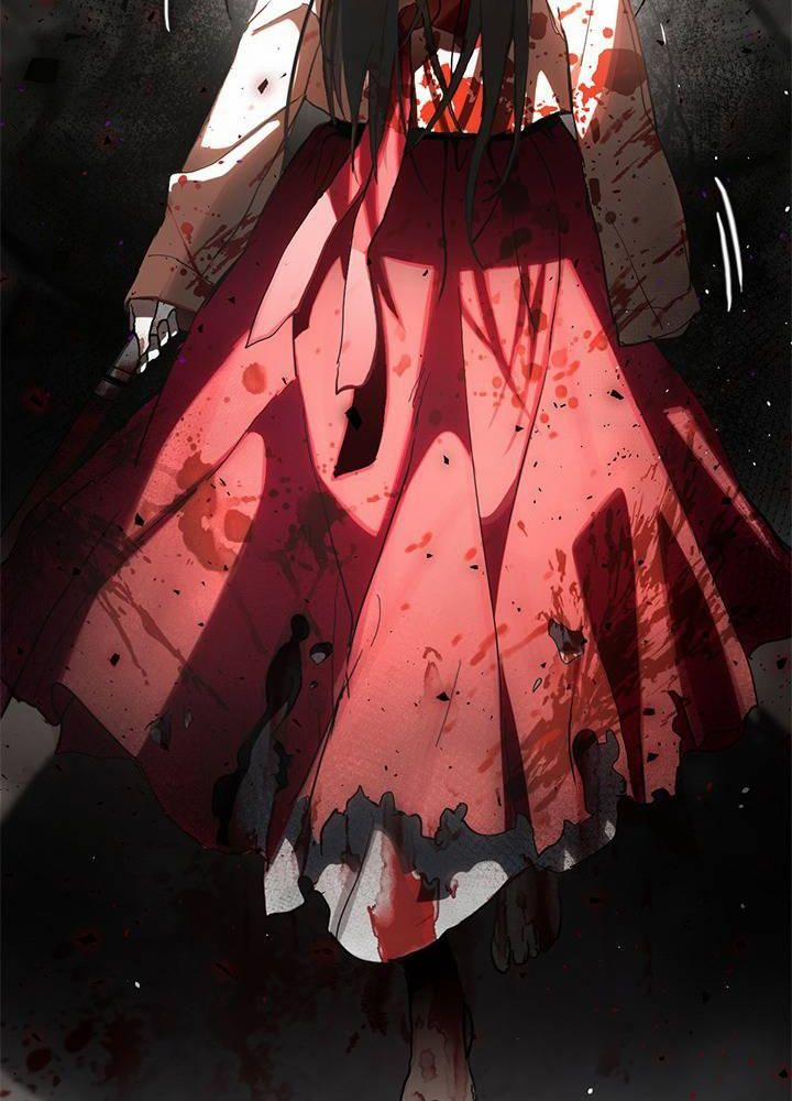 Nhà Hàng Thế Giới Ngầm 11 trang 64