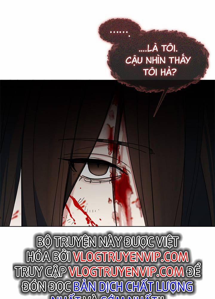 Nhà Hàng Thế Giới Ngầm 11 trang 66