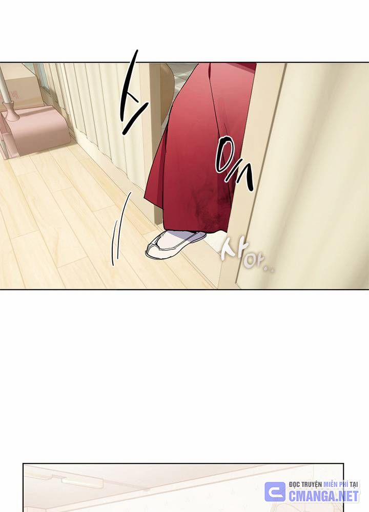 Nhà Hàng Thế Giới Ngầm 11 trang 68