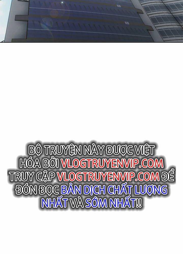 Nhà Hàng Thế Giới Ngầm 11 trang 81