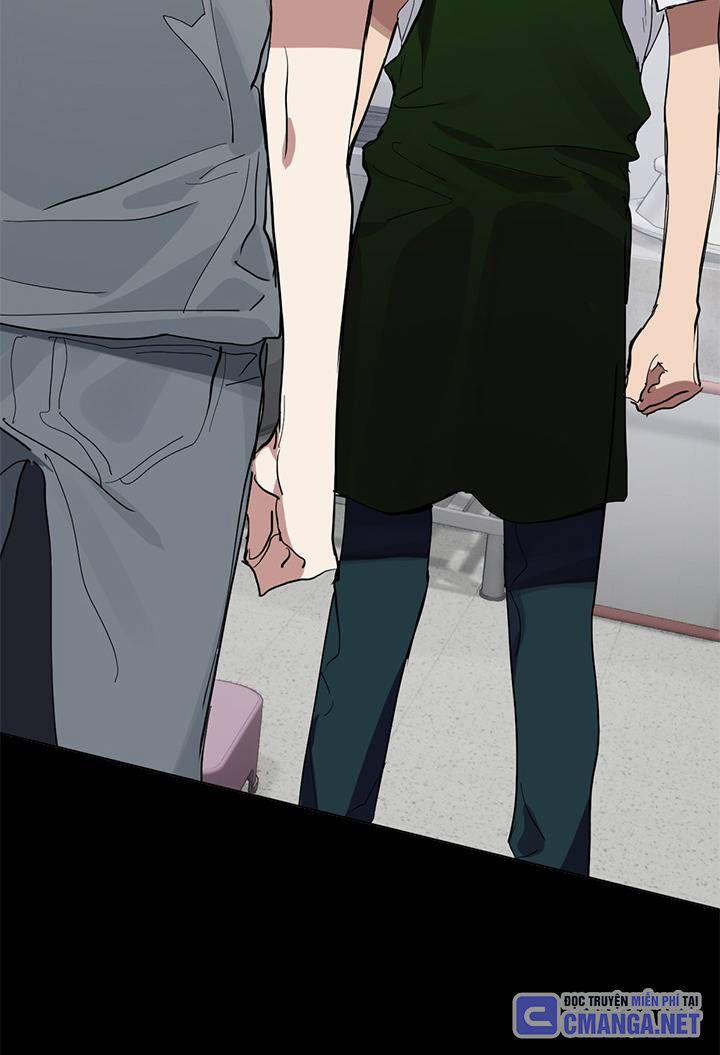 Nhà Hàng Thế Giới Ngầm 12 trang 110