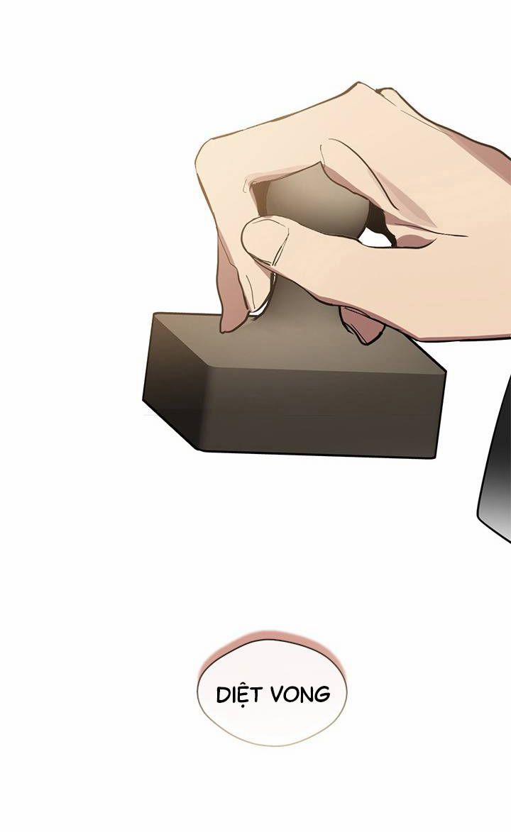 Nhà Hàng Thế Giới Ngầm 12 trang 112