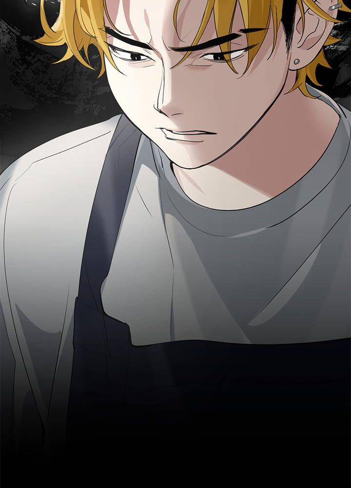 Nhà Hàng Thế Giới Ngầm 12 trang 114