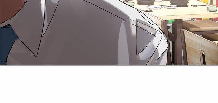 Nhà Hàng Thế Giới Ngầm 12 trang 58