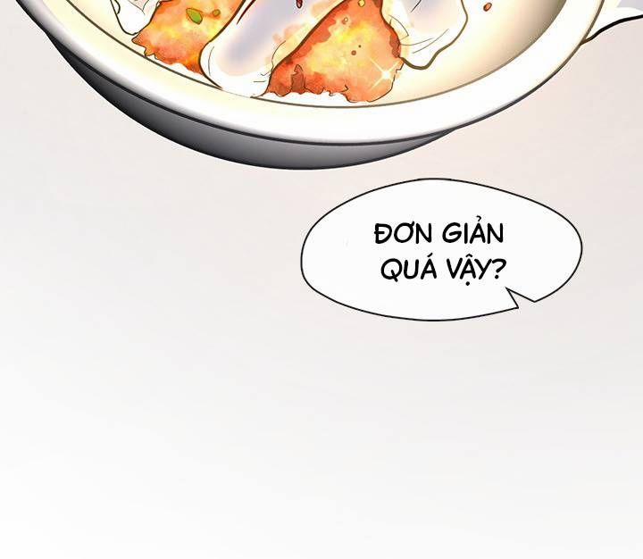 Nhà Hàng Thế Giới Ngầm 12 trang 85