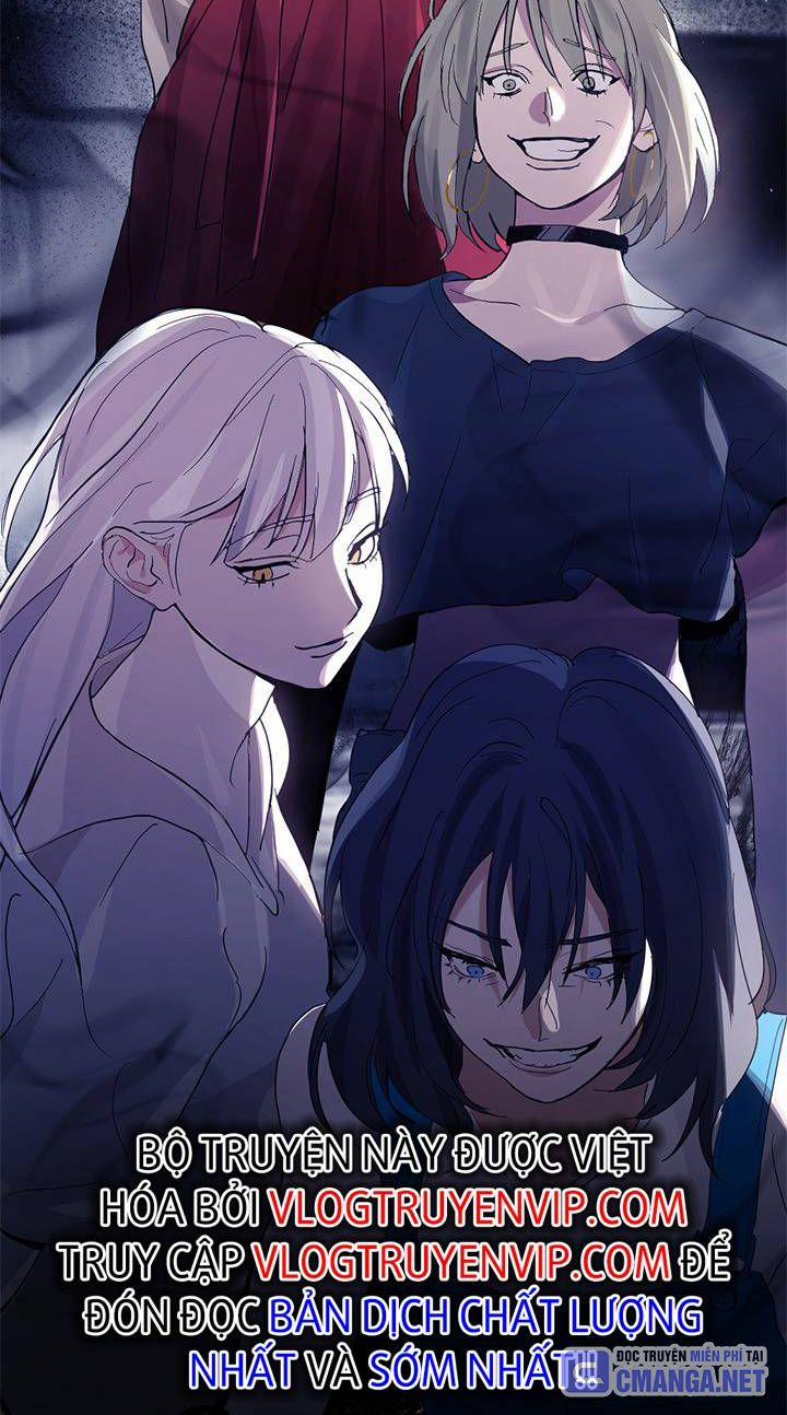 Nhà Hàng Thế Giới Ngầm 12 trang 98