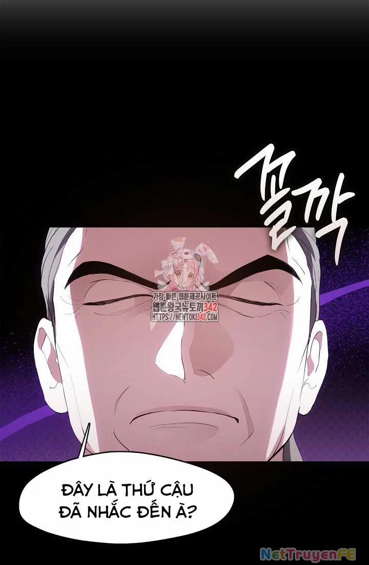 Nhà Hàng Thế Giới Ngầm 53 trang 0