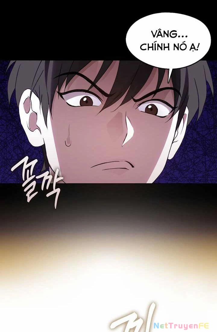 Nhà Hàng Thế Giới Ngầm 53 trang 1