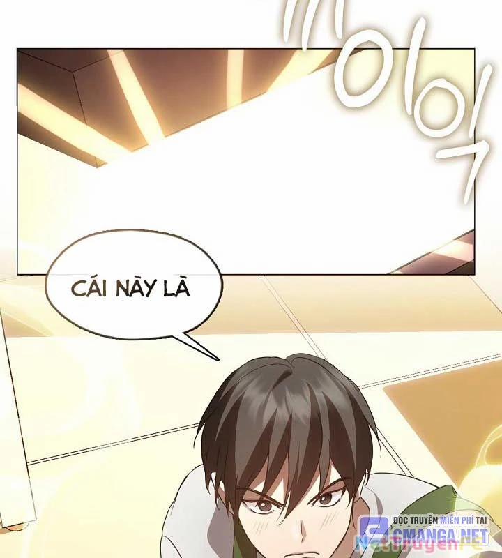 Nhà Hàng Thế Giới Ngầm 53 trang 2