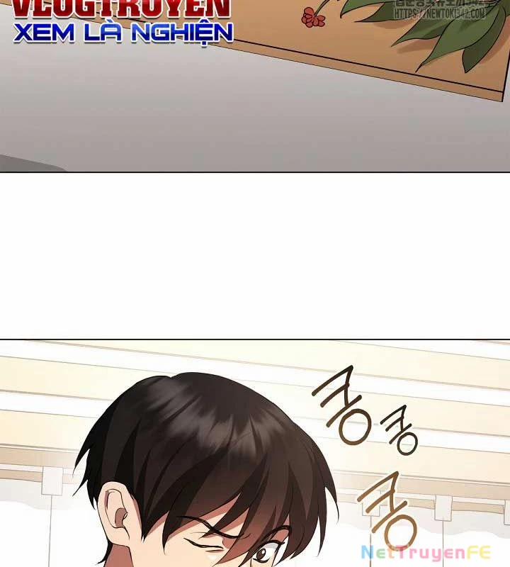 Nhà Hàng Thế Giới Ngầm 53 trang 24