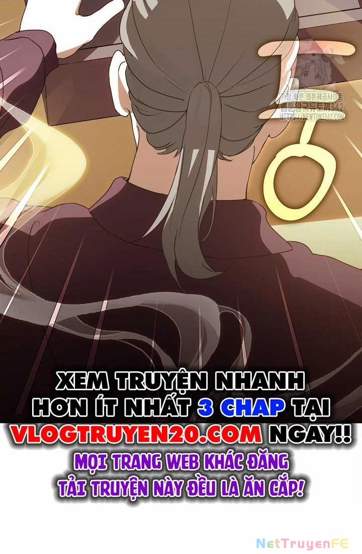 Nhà Hàng Thế Giới Ngầm 53 trang 4