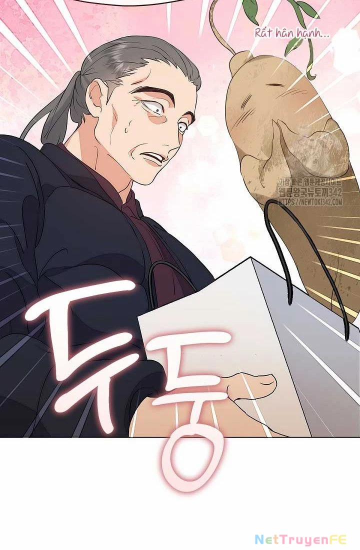 Nhà Hàng Thế Giới Ngầm 53 trang 49