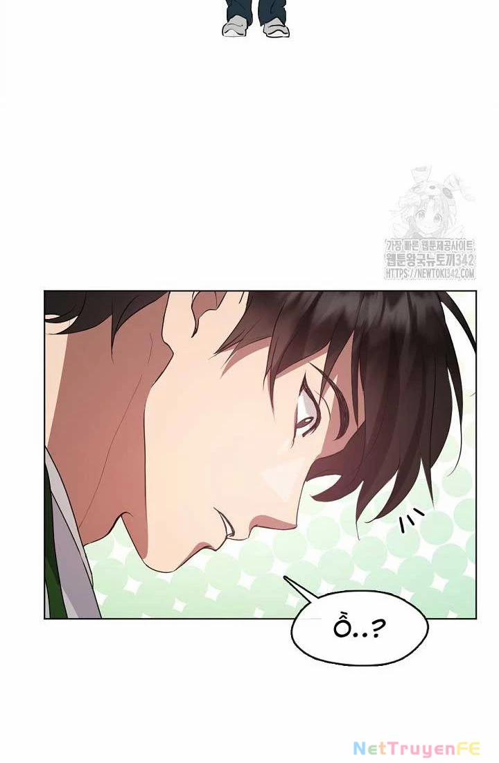 Nhà Hàng Thế Giới Ngầm 53 trang 61