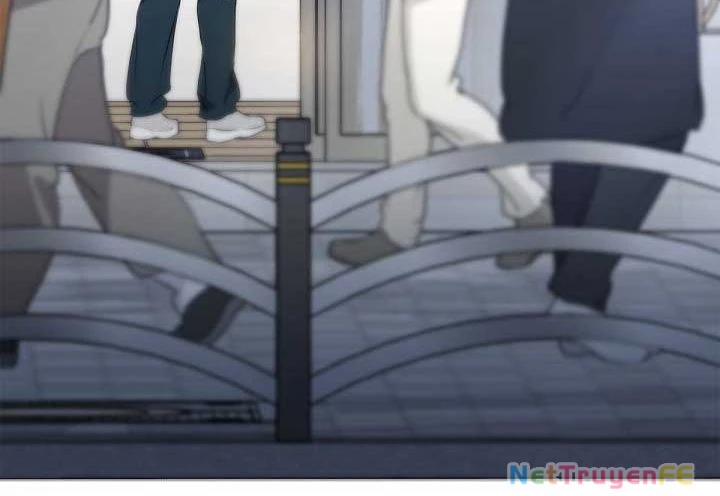 Nhà Hàng Thế Giới Ngầm 53 trang 64