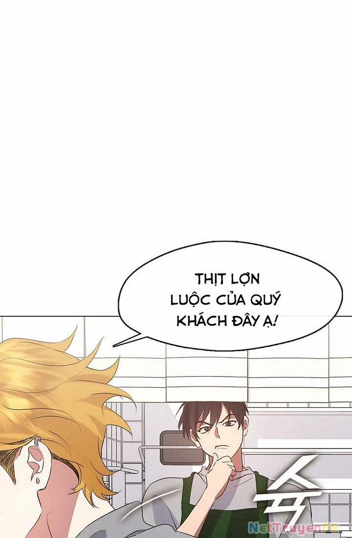 Nhà Hàng Thế Giới Ngầm 53 trang 66