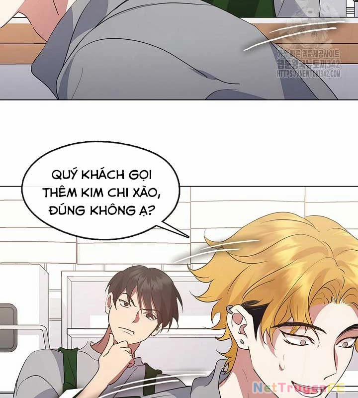 Nhà Hàng Thế Giới Ngầm 53 trang 67