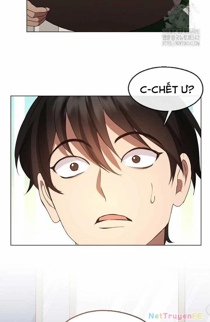 Nhà Hàng Thế Giới Ngầm 53 trang 78