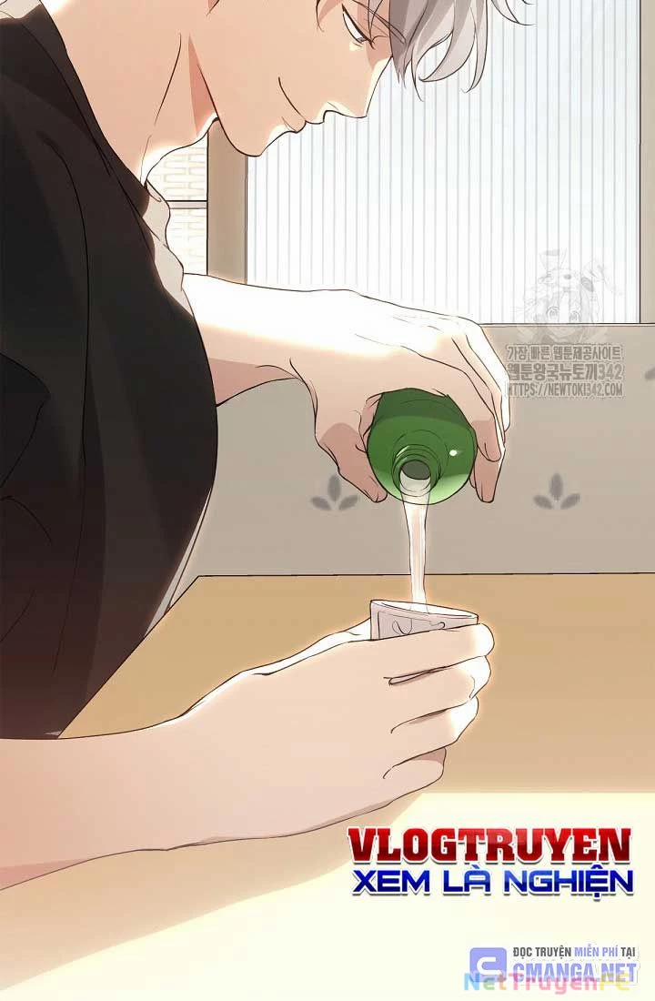 Nhà Hàng Thế Giới Ngầm 53 trang 80