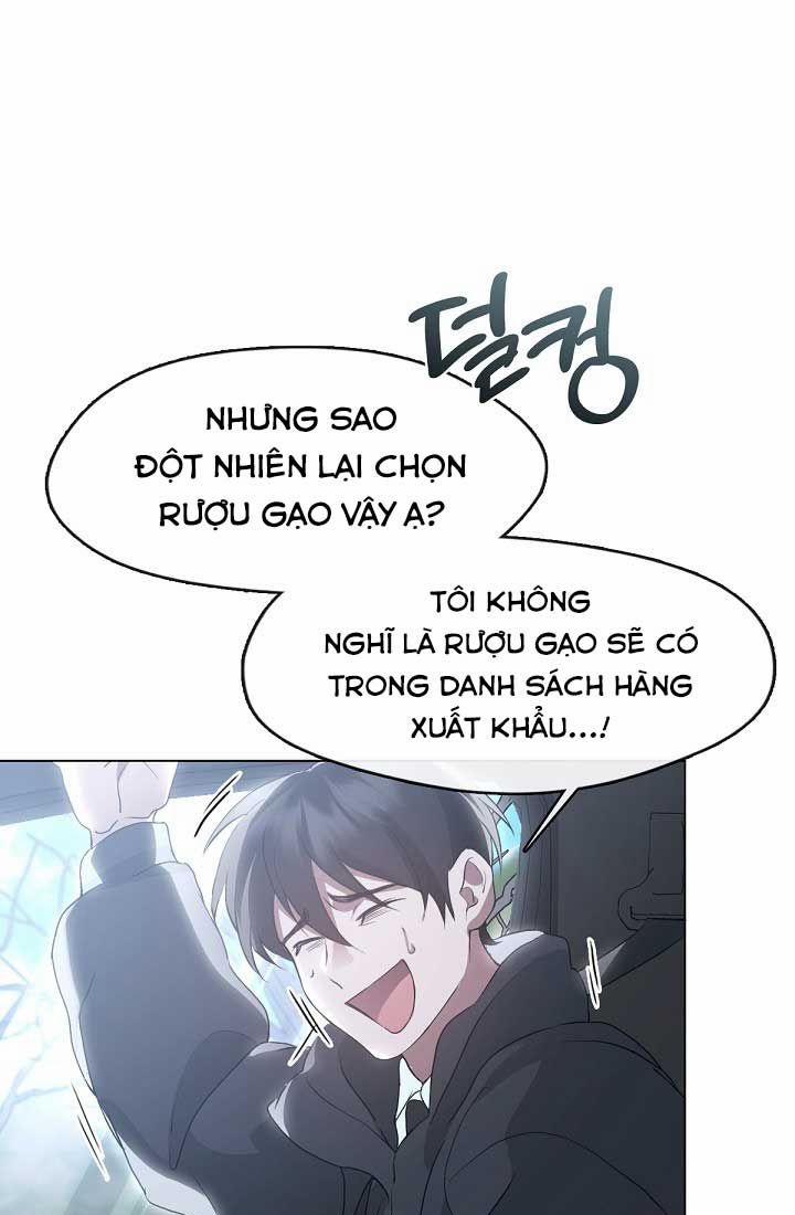 Nhà Hàng Thế Giới Ngầm 55 trang 0