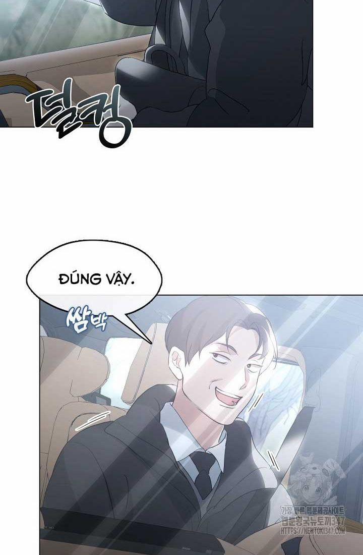 Nhà Hàng Thế Giới Ngầm 55 trang 1