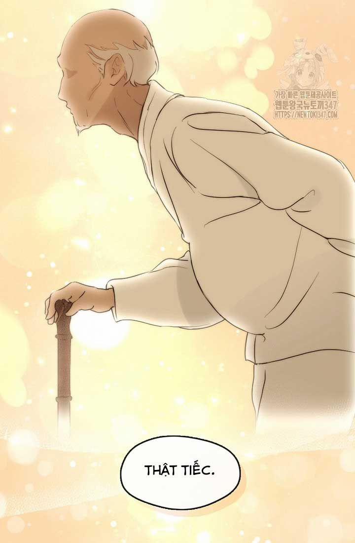 Nhà Hàng Thế Giới Ngầm 55 trang 15