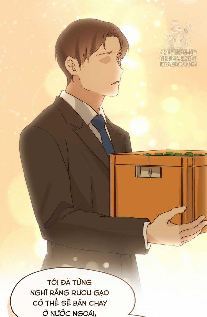 Nhà Hàng Thế Giới Ngầm 55 trang 16