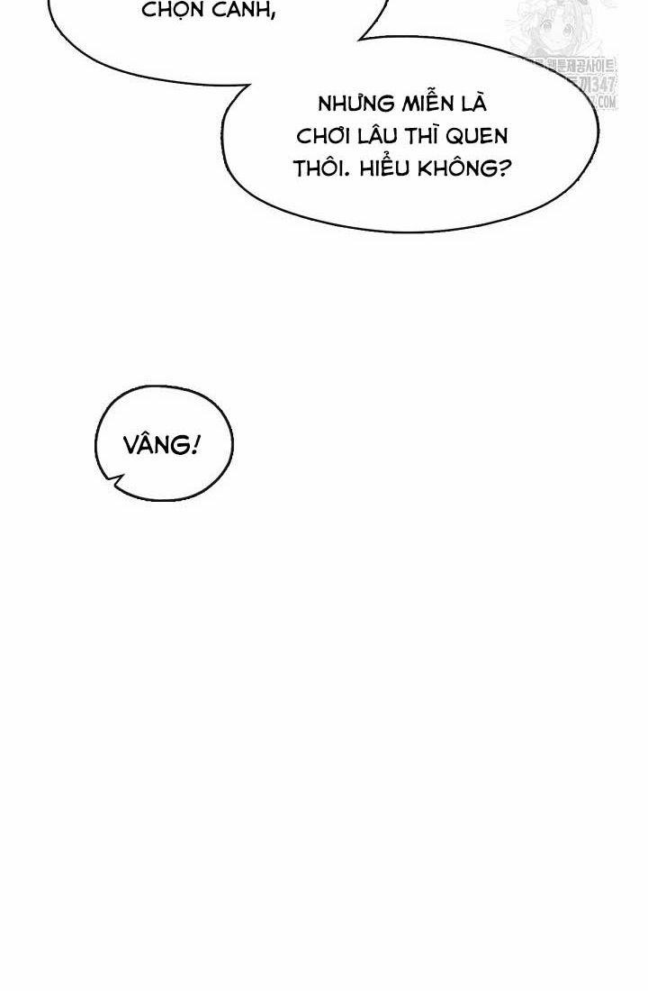 Nhà Hàng Thế Giới Ngầm 55 trang 22