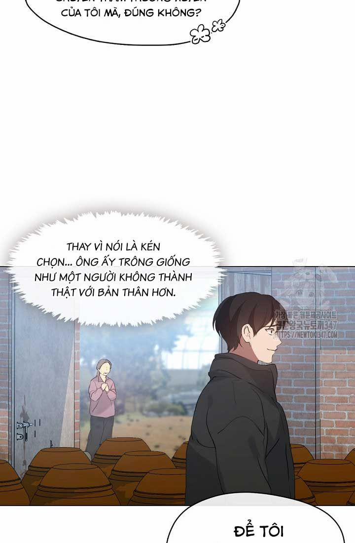 Nhà Hàng Thế Giới Ngầm 55 trang 37