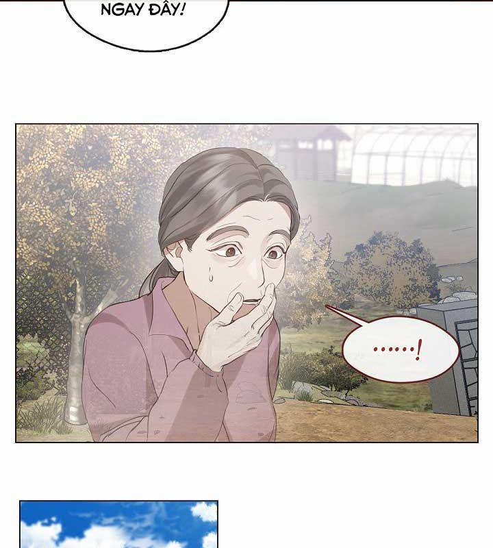 Nhà Hàng Thế Giới Ngầm 55 trang 42