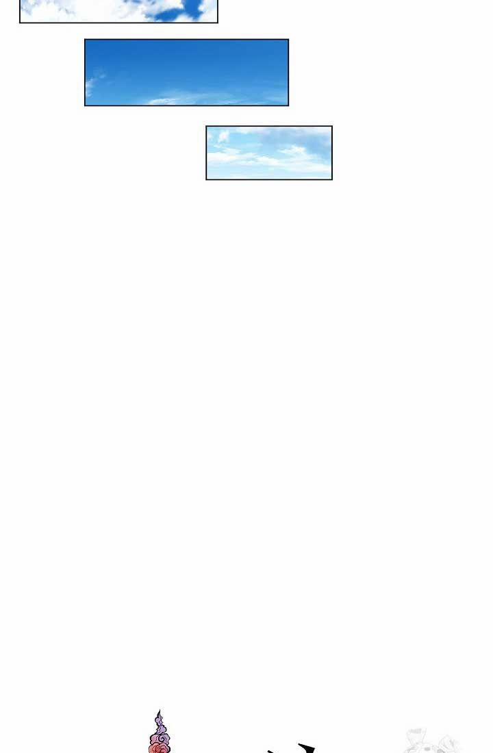 Nhà Hàng Thế Giới Ngầm 55 trang 43