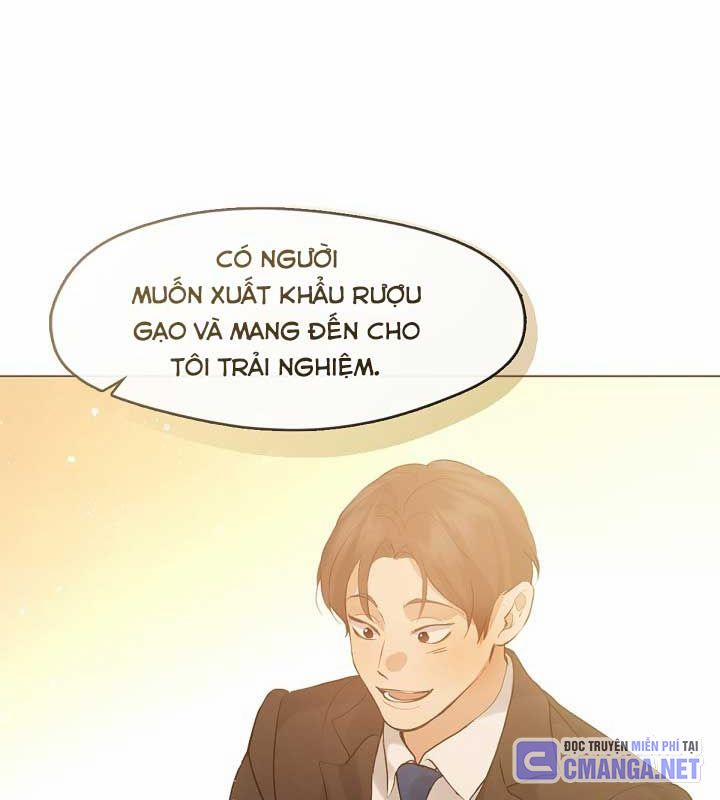 Nhà Hàng Thế Giới Ngầm 55 trang 5