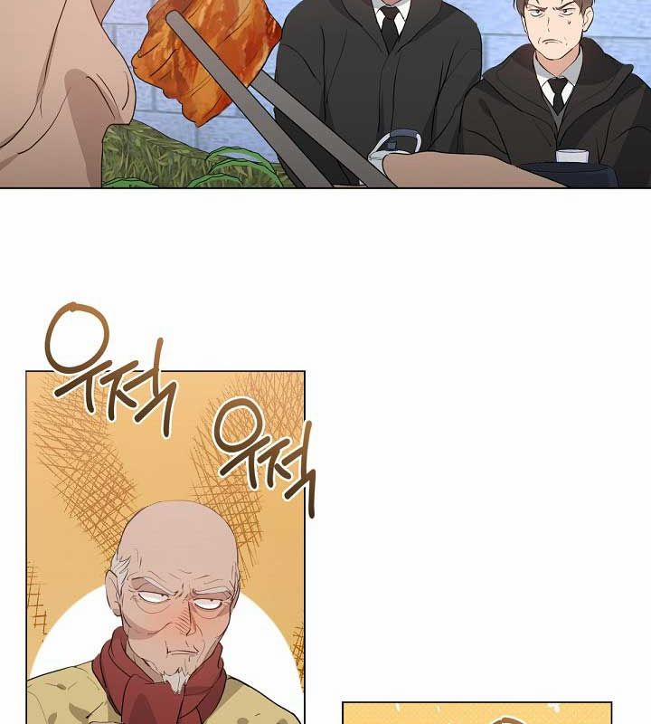 Nhà Hàng Thế Giới Ngầm 55 trang 52