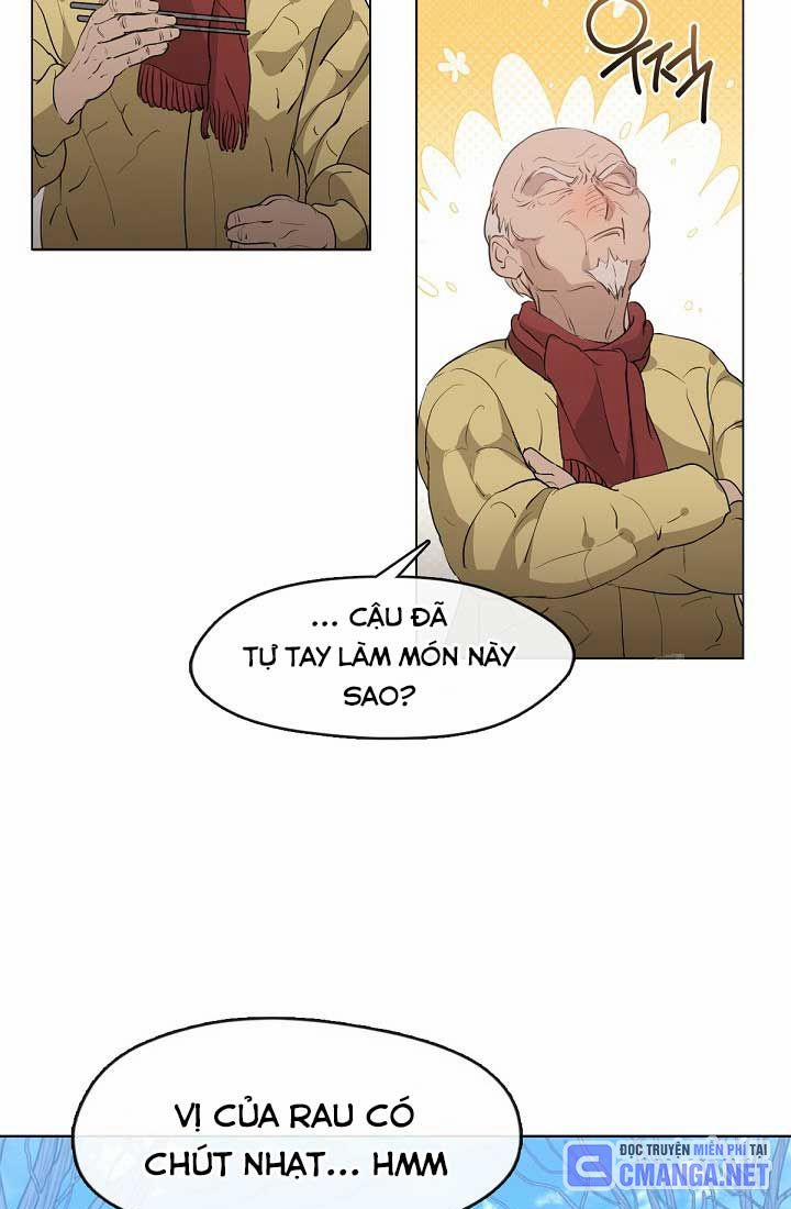 Nhà Hàng Thế Giới Ngầm 55 trang 53