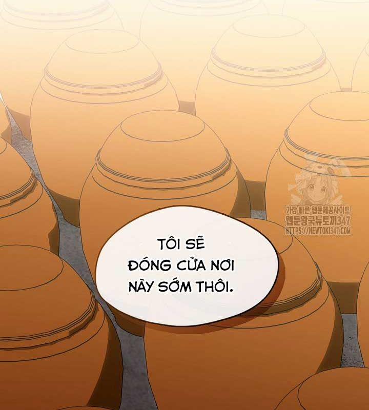 Nhà Hàng Thế Giới Ngầm 55 trang 64