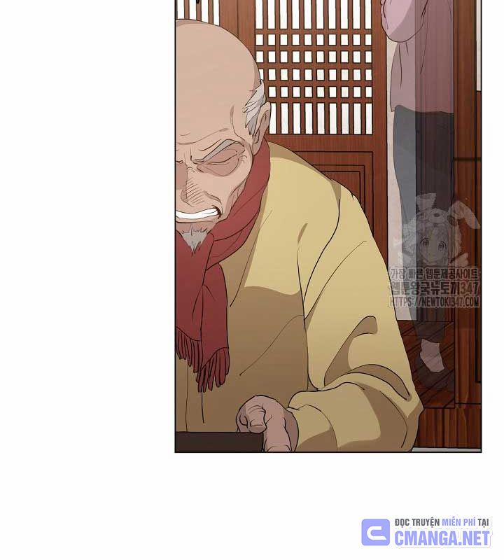 Nhà Hàng Thế Giới Ngầm 55 trang 71