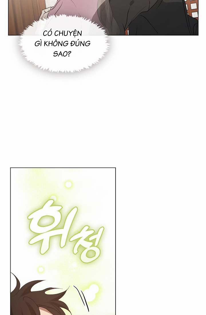 Nhà Hàng Thế Giới Ngầm 55 trang 75