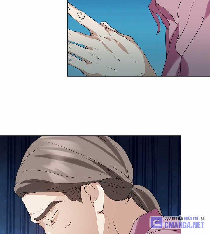 Nhà Hàng Thế Giới Ngầm 56 trang 14