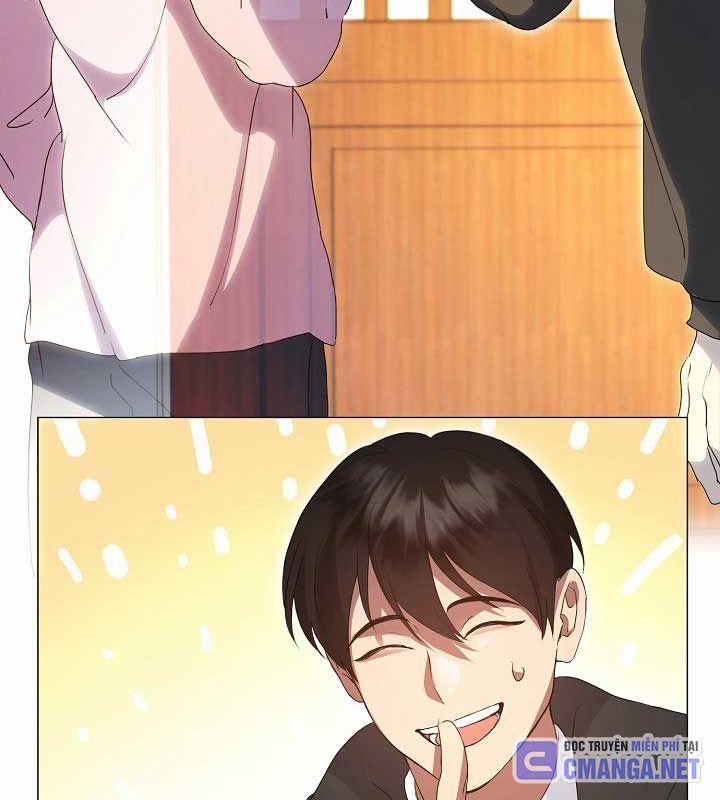 Nhà Hàng Thế Giới Ngầm 56 trang 2