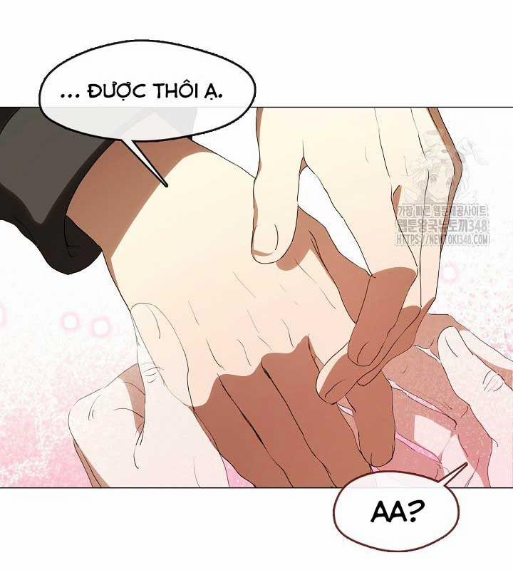 Nhà Hàng Thế Giới Ngầm 56 trang 27