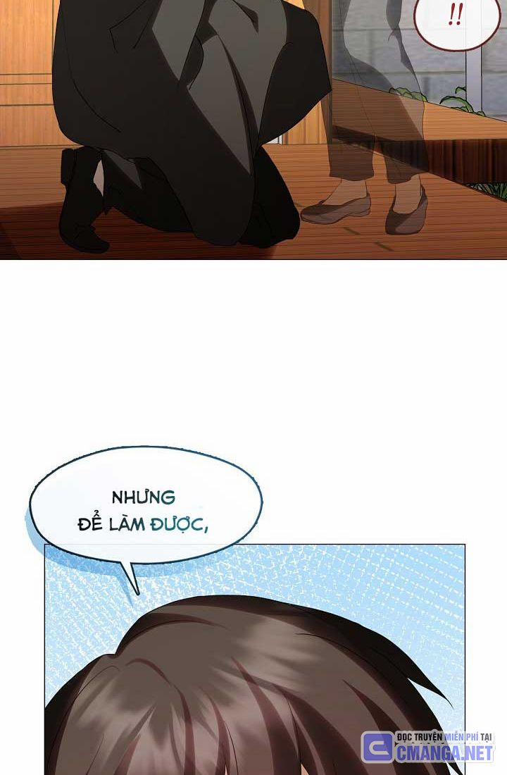 Nhà Hàng Thế Giới Ngầm 56 trang 29